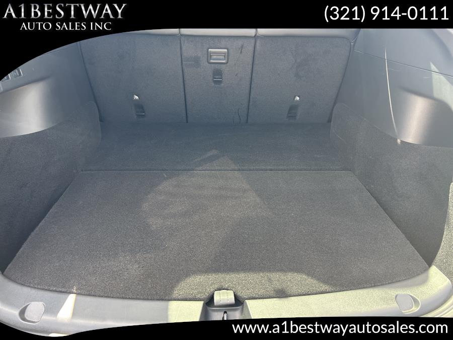 2022 Tesla Model Y Long Range AWD, available for sale in Melbourne, Florida | A1 Bestway Auto Sales Inc.. Melbourne, Florida 2022 Tesla Model Y Long Range AWD, available for sale in Melbourne, Florida | A1 Bestway Auto Sales Inc.. Melbourne, Florida
