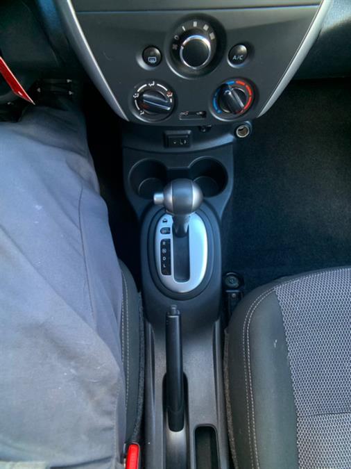 2017 Nissan Versa SV, available for sale in Waterbury, Connecticut | Prestige Auto Superstore. Waterbury, Connecticut 2017 Nissan Versa SV, available for sale in Waterbury, Connecticut | Prestige Auto Superstore. Waterbury, Connecticut
