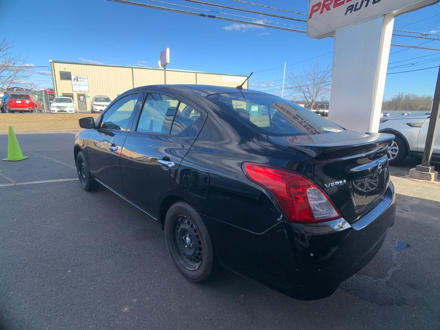 2017 Nissan Versa SV, available for sale in Waterbury, Connecticut | Prestige Auto Superstore. Waterbury, Connecticut 2017 Nissan Versa SV, available for sale in Waterbury, Connecticut | Prestige Auto Superstore. Waterbury, Connecticut