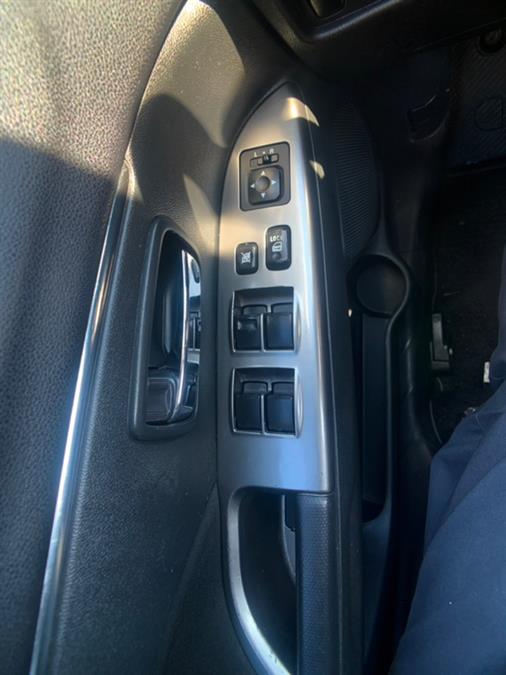 2018 Mitsubishi Outlander Sport 2.0 ES, available for sale in Waterbury, Connecticut | Prestige Auto Superstore. Waterbury, Connecticut 2018 Mitsubishi Outlander Sport 2.0 ES, available for sale in Waterbury, Connecticut | Prestige Auto Superstore. Waterbury, Connecticut
