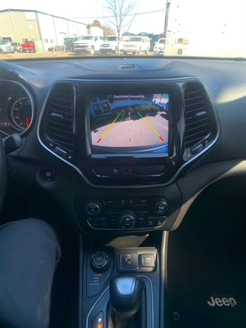 2019 Jeep Cherokee Limited, available for sale in Waterbury, Connecticut | Prestige Auto Superstore. Waterbury, Connecticut 2019 Jeep Cherokee Limited, available for sale in Waterbury, Connecticut | Prestige Auto Superstore. Waterbury, Connecticut