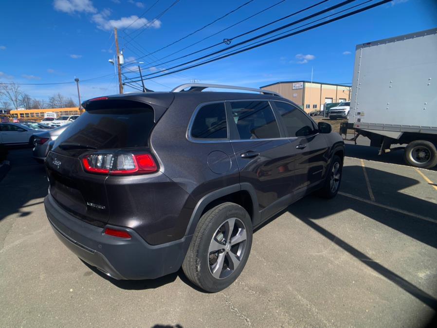2019 Jeep Cherokee Limited, available for sale in Waterbury, Connecticut | Prestige Auto Superstore. Waterbury, Connecticut 2019 Jeep Cherokee Limited, available for sale in Waterbury, Connecticut | Prestige Auto Superstore. Waterbury, Connecticut