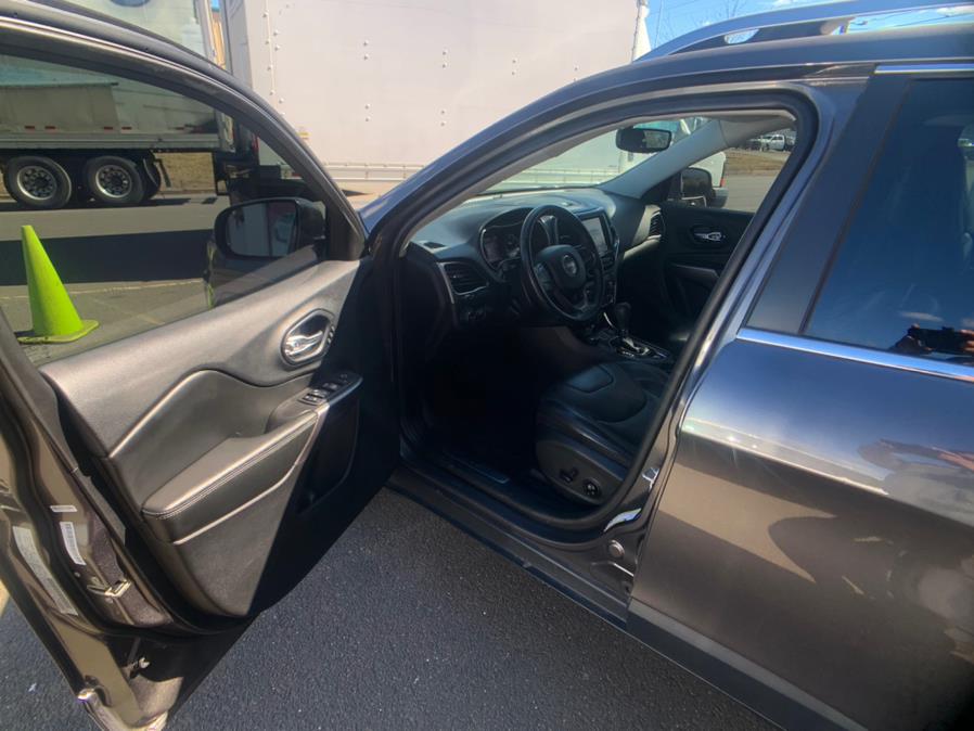2019 Jeep Cherokee Limited, available for sale in Waterbury, Connecticut | Prestige Auto Superstore. Waterbury, Connecticut 2019 Jeep Cherokee Limited, available for sale in Waterbury, Connecticut | Prestige Auto Superstore. Waterbury, Connecticut