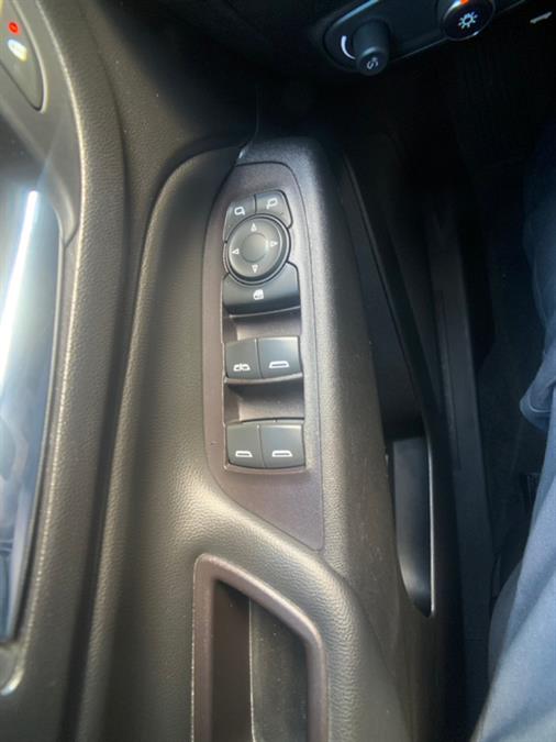 2021 Chevrolet Equinox LT, available for sale in Waterbury, Connecticut | Prestige Auto Superstore. Waterbury, Connecticut 2021 Chevrolet Equinox LT, available for sale in Waterbury, Connecticut | Prestige Auto Superstore. Waterbury, Connecticut