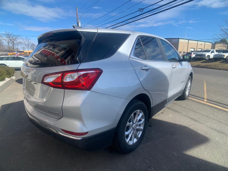 2021 Chevrolet Equinox LT, available for sale in Waterbury, Connecticut | Prestige Auto Superstore. Waterbury, Connecticut 2021 Chevrolet Equinox LT, available for sale in Waterbury, Connecticut | Prestige Auto Superstore. Waterbury, Connecticut