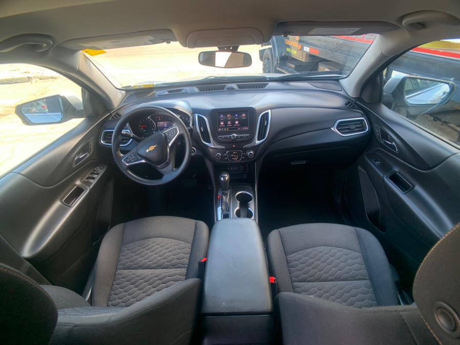 2021 Chevrolet Equinox LT, available for sale in Waterbury, Connecticut | Prestige Auto Superstore. Waterbury, Connecticut 2021 Chevrolet Equinox LT, available for sale in Waterbury, Connecticut | Prestige Auto Superstore. Waterbury, Connecticut