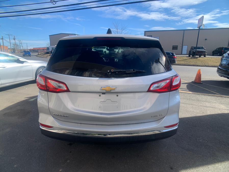 2021 Chevrolet Equinox LT, available for sale in Waterbury, Connecticut | Prestige Auto Superstore. Waterbury, Connecticut 2021 Chevrolet Equinox LT, available for sale in Waterbury, Connecticut | Prestige Auto Superstore. Waterbury, Connecticut