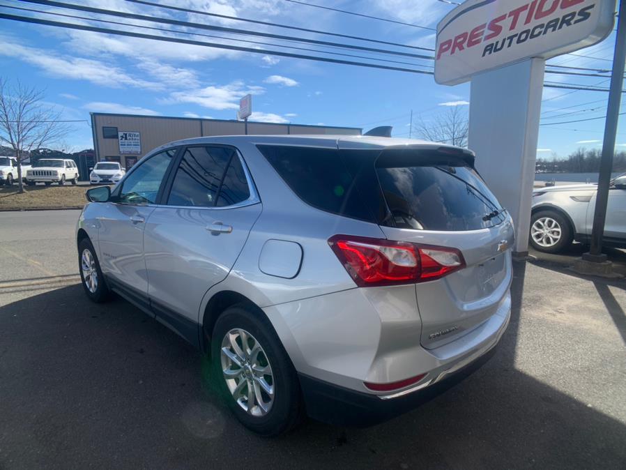 2021 Chevrolet Equinox LT, available for sale in Waterbury, Connecticut | Prestige Auto Superstore. Waterbury, Connecticut 2021 Chevrolet Equinox LT, available for sale in Waterbury, Connecticut | Prestige Auto Superstore. Waterbury, Connecticut
