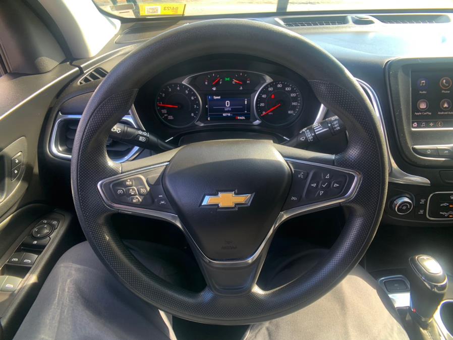 2021 Chevrolet Equinox LT, available for sale in Waterbury, Connecticut | Prestige Auto Superstore. Waterbury, Connecticut 2021 Chevrolet Equinox LT, available for sale in Waterbury, Connecticut | Prestige Auto Superstore. Waterbury, Connecticut