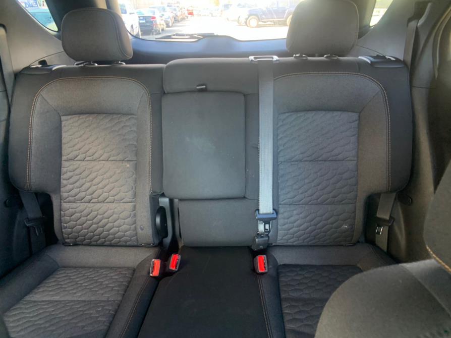 2021 Chevrolet Equinox LT, available for sale in Waterbury, Connecticut | Prestige Auto Superstore. Waterbury, Connecticut 2021 Chevrolet Equinox LT, available for sale in Waterbury, Connecticut | Prestige Auto Superstore. Waterbury, Connecticut