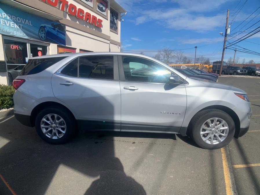 2021 Chevrolet Equinox LT, available for sale in Waterbury, Connecticut | Prestige Auto Superstore. Waterbury, Connecticut 2021 Chevrolet Equinox LT, available for sale in Waterbury, Connecticut | Prestige Auto Superstore. Waterbury, Connecticut