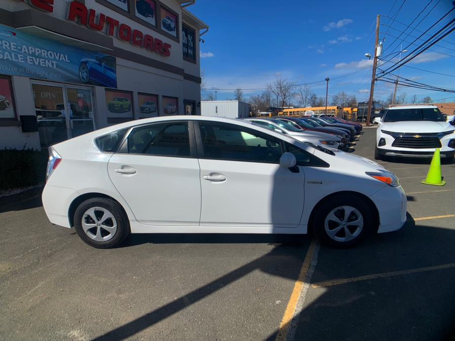 2015 Toyota Prius Four, available for sale in Waterbury, Connecticut | Prestige Auto Superstore. Waterbury, Connecticut 2015 Toyota Prius Four, available for sale in Waterbury, Connecticut | Prestige Auto Superstore. Waterbury, Connecticut