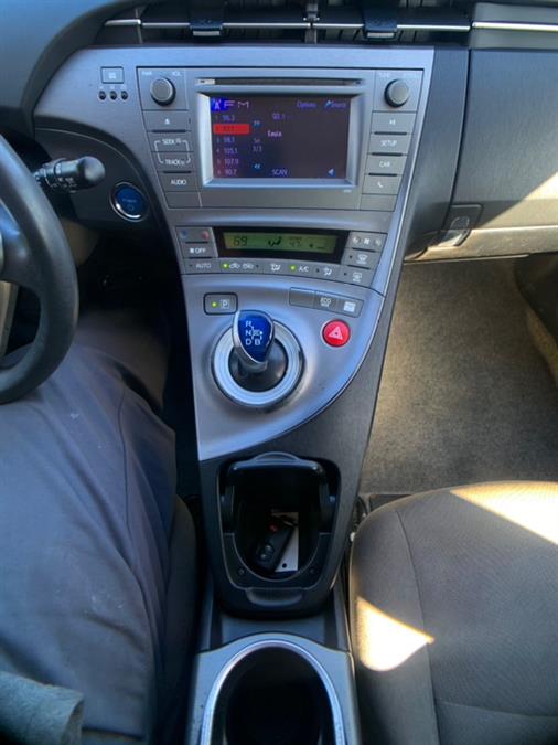 2015 Toyota Prius Four, available for sale in Waterbury, Connecticut | Prestige Auto Superstore. Waterbury, Connecticut 2015 Toyota Prius Four, available for sale in Waterbury, Connecticut | Prestige Auto Superstore. Waterbury, Connecticut