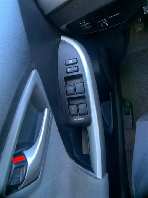 2015 Toyota Prius Four, available for sale in Waterbury, Connecticut | Prestige Auto Superstore. Waterbury, Connecticut 2015 Toyota Prius Four, available for sale in Waterbury, Connecticut | Prestige Auto Superstore. Waterbury, Connecticut