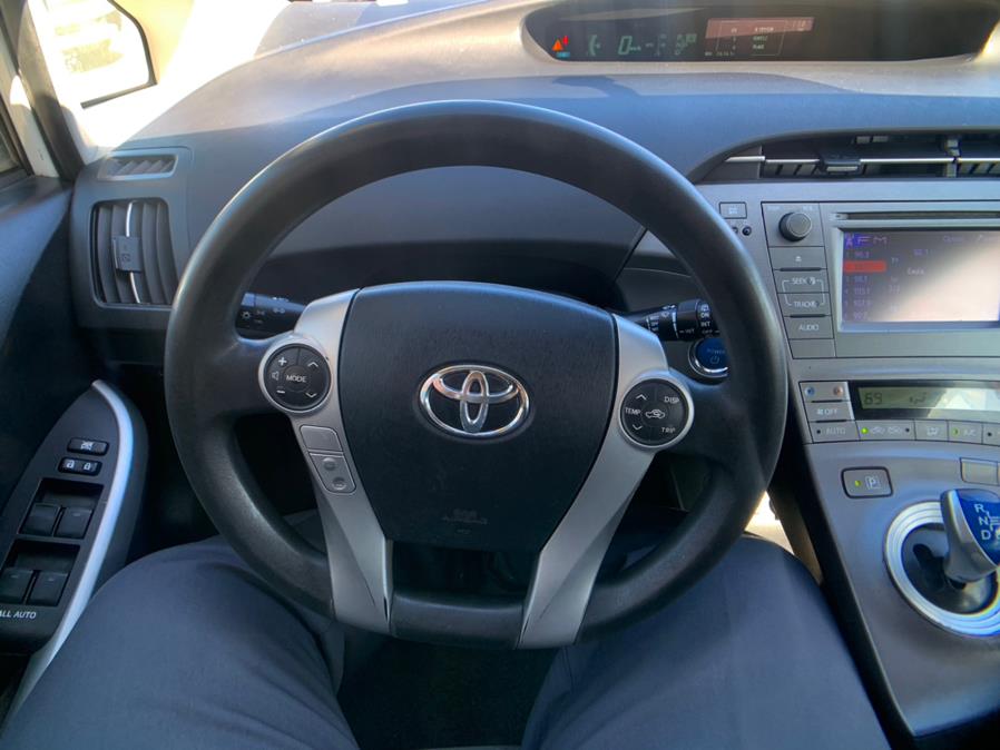 2015 Toyota Prius Four, available for sale in Waterbury, Connecticut | Prestige Auto Superstore. Waterbury, Connecticut 2015 Toyota Prius Four, available for sale in Waterbury, Connecticut | Prestige Auto Superstore. Waterbury, Connecticut