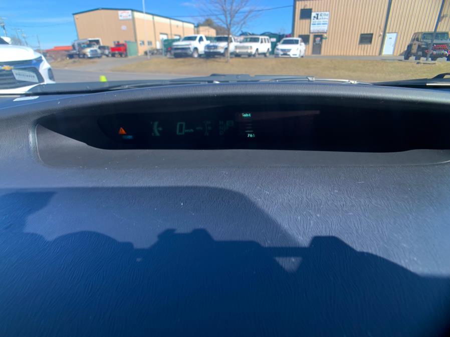 2015 Toyota Prius Four, available for sale in Waterbury, Connecticut | Prestige Auto Superstore. Waterbury, Connecticut 2015 Toyota Prius Four, available for sale in Waterbury, Connecticut | Prestige Auto Superstore. Waterbury, Connecticut