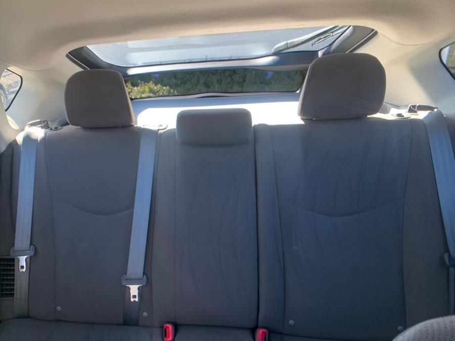 2015 Toyota Prius Four, available for sale in Waterbury, Connecticut | Prestige Auto Superstore. Waterbury, Connecticut 2015 Toyota Prius Four, available for sale in Waterbury, Connecticut | Prestige Auto Superstore. Waterbury, Connecticut