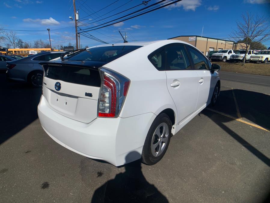 2015 Toyota Prius Four, available for sale in Waterbury, Connecticut | Prestige Auto Superstore. Waterbury, Connecticut 2015 Toyota Prius Four, available for sale in Waterbury, Connecticut | Prestige Auto Superstore. Waterbury, Connecticut