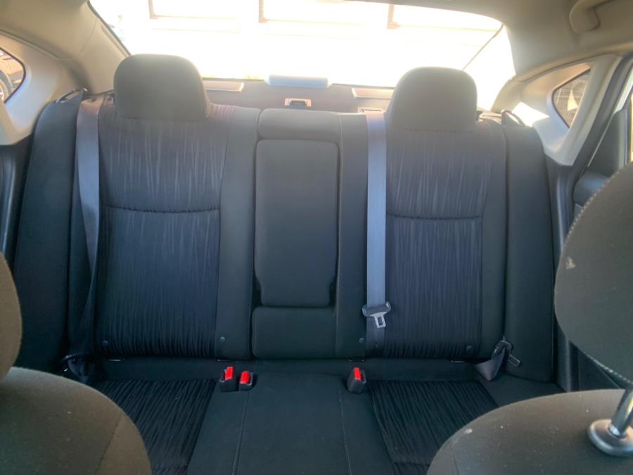 2019 Nissan Sentra SV, available for sale in New Britain, Connecticut | Prestige Auto Cars LLC. New Britain, Connecticut 2019 Nissan Sentra SV, available for sale in New Britain, Connecticut | Prestige Auto Cars LLC. New Britain, Connecticut
