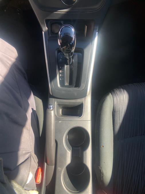 2019 Nissan Sentra SV, available for sale in New Britain, Connecticut | Prestige Auto Cars LLC. New Britain, Connecticut 2019 Nissan Sentra SV, available for sale in New Britain, Connecticut | Prestige Auto Cars LLC. New Britain, Connecticut
