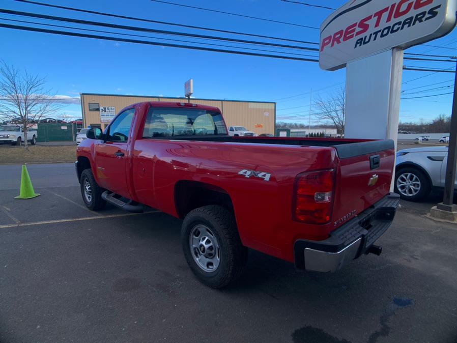 2013 Chevrolet Silverado 2500, available for sale in Waterbury, Connecticut | Prestige Auto Superstore. Waterbury, Connecticut 2013 Chevrolet Silverado 2500, available for sale in Waterbury, Connecticut | Prestige Auto Superstore. Waterbury, Connecticut
