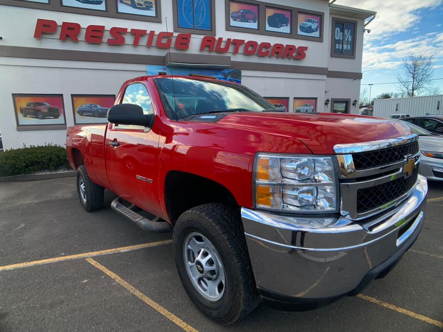 2013 Chevrolet Silverado 2500, available for sale in Waterbury, Connecticut | Prestige Auto Superstore. Waterbury, Connecticut 2013 Chevrolet Silverado 2500, available for sale in Waterbury, Connecticut | Prestige Auto Superstore. Waterbury, Connecticut