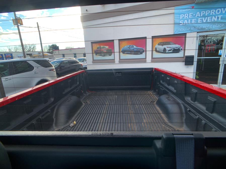 2013 Chevrolet Silverado 2500, available for sale in Waterbury, Connecticut | Prestige Auto Superstore. Waterbury, Connecticut 2013 Chevrolet Silverado 2500, available for sale in Waterbury, Connecticut | Prestige Auto Superstore. Waterbury, Connecticut
