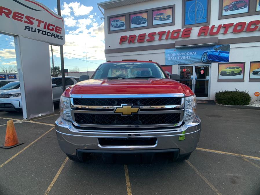2013 Chevrolet Silverado 2500, available for sale in Waterbury, Connecticut | Prestige Auto Superstore. Waterbury, Connecticut 2013 Chevrolet Silverado 2500, available for sale in Waterbury, Connecticut | Prestige Auto Superstore. Waterbury, Connecticut