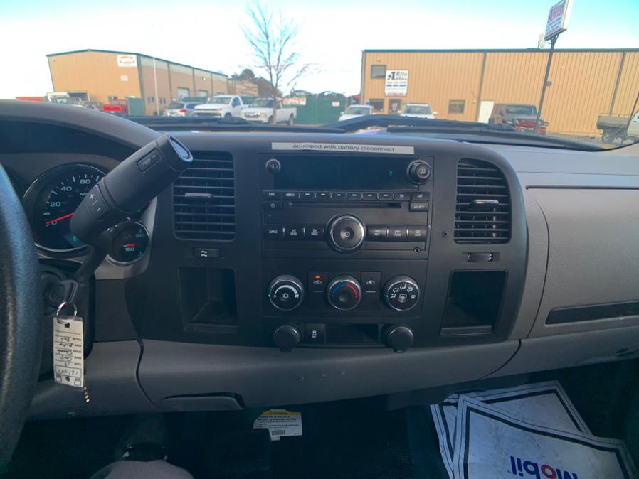 2013 Chevrolet Silverado 2500, available for sale in Waterbury, Connecticut | Prestige Auto Superstore. Waterbury, Connecticut 2013 Chevrolet Silverado 2500, available for sale in Waterbury, Connecticut | Prestige Auto Superstore. Waterbury, Connecticut