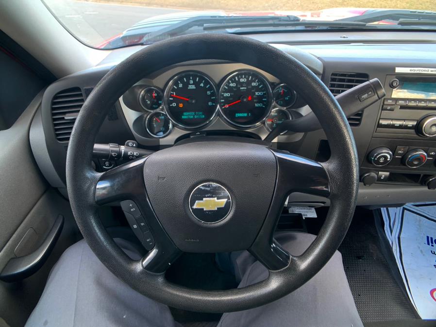 2013 Chevrolet Silverado 2500, available for sale in Waterbury, Connecticut | Prestige Auto Superstore. Waterbury, Connecticut 2013 Chevrolet Silverado 2500, available for sale in Waterbury, Connecticut | Prestige Auto Superstore. Waterbury, Connecticut