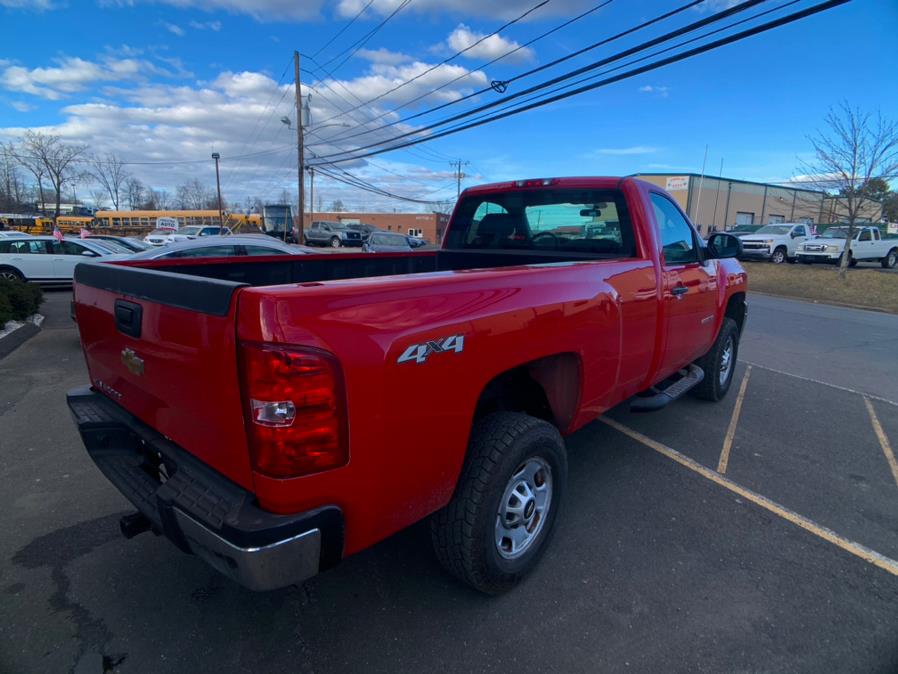 2013 Chevrolet Silverado 2500, available for sale in Waterbury, Connecticut | Prestige Auto Superstore. Waterbury, Connecticut 2013 Chevrolet Silverado 2500, available for sale in Waterbury, Connecticut | Prestige Auto Superstore. Waterbury, Connecticut