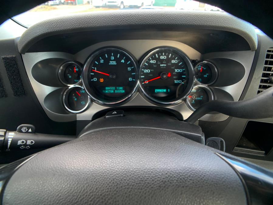 2013 Chevrolet Silverado 2500, available for sale in Waterbury, Connecticut | Prestige Auto Superstore. Waterbury, Connecticut 2013 Chevrolet Silverado 2500, available for sale in Waterbury, Connecticut | Prestige Auto Superstore. Waterbury, Connecticut