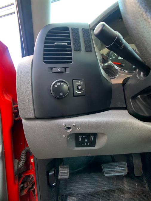 2013 Chevrolet Silverado 2500, available for sale in Waterbury, Connecticut | Prestige Auto Superstore. Waterbury, Connecticut 2013 Chevrolet Silverado 2500, available for sale in Waterbury, Connecticut | Prestige Auto Superstore. Waterbury, Connecticut
