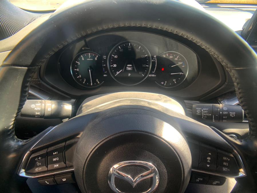2019 Mazda Cx-5 Grand Touring, available for sale in New Britain, Connecticut | Prestige Auto Cars LLC. New Britain, Connecticut 2019 Mazda Cx-5 Grand Touring, available for sale in New Britain, Connecticut | Prestige Auto Cars LLC. New Britain, Connecticut