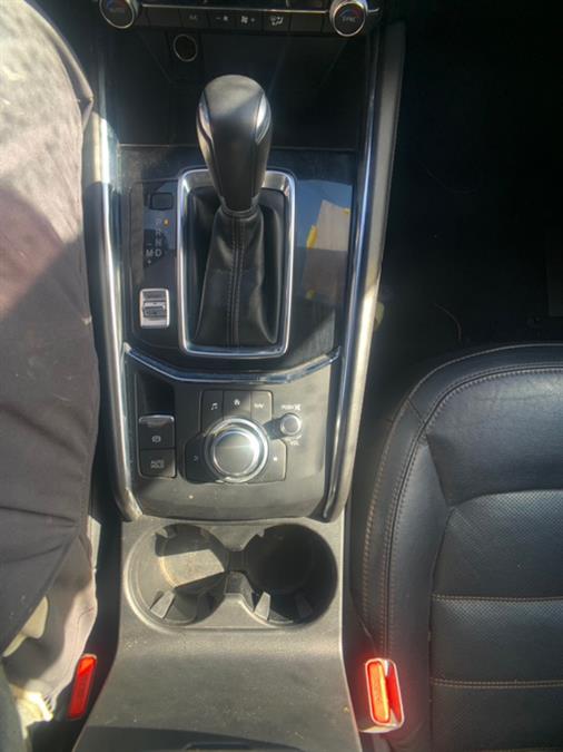 2019 Mazda Cx-5 Grand Touring, available for sale in New Britain, Connecticut | Prestige Auto Cars LLC. New Britain, Connecticut 2019 Mazda Cx-5 Grand Touring, available for sale in New Britain, Connecticut | Prestige Auto Cars LLC. New Britain, Connecticut