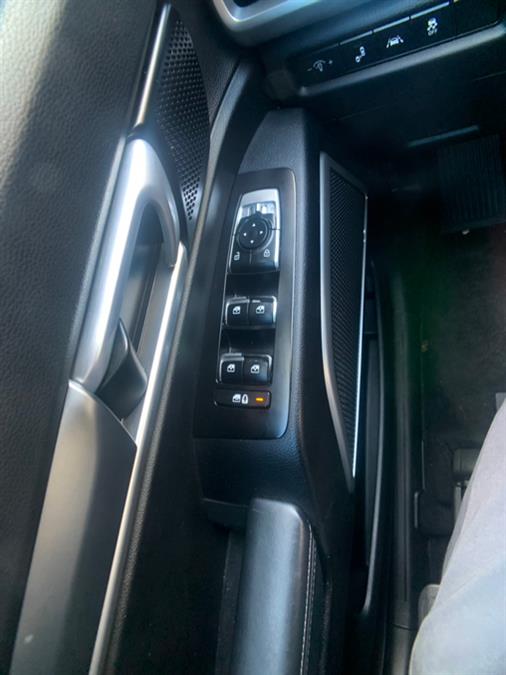 2020 Kia Telluride LX, available for sale in Waterbury, Connecticut | Prestige Auto Superstore. Waterbury, Connecticut 2020 Kia Telluride LX, available for sale in Waterbury, Connecticut | Prestige Auto Superstore. Waterbury, Connecticut
