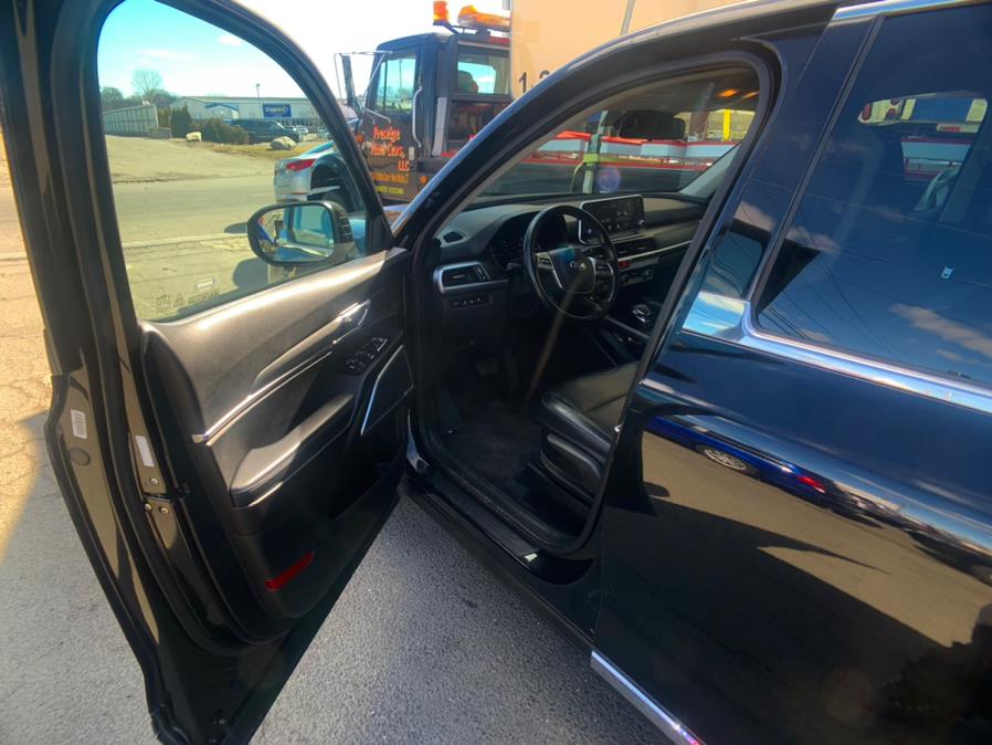 2020 Kia Telluride LX, available for sale in Waterbury, Connecticut | Prestige Auto Superstore. Waterbury, Connecticut 2020 Kia Telluride LX, available for sale in Waterbury, Connecticut | Prestige Auto Superstore. Waterbury, Connecticut