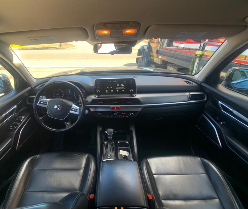 2020 Kia Telluride LX, available for sale in Waterbury, Connecticut | Prestige Auto Superstore. Waterbury, Connecticut 2020 Kia Telluride LX, available for sale in Waterbury, Connecticut | Prestige Auto Superstore. Waterbury, Connecticut