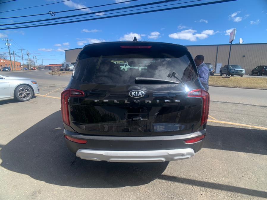 2020 Kia Telluride LX, available for sale in Waterbury, Connecticut | Prestige Auto Superstore. Waterbury, Connecticut 2020 Kia Telluride LX, available for sale in Waterbury, Connecticut | Prestige Auto Superstore. Waterbury, Connecticut