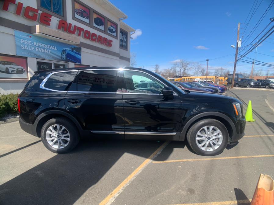 2020 Kia Telluride LX, available for sale in Waterbury, Connecticut | Prestige Auto Superstore. Waterbury, Connecticut 2020 Kia Telluride LX, available for sale in Waterbury, Connecticut | Prestige Auto Superstore. Waterbury, Connecticut