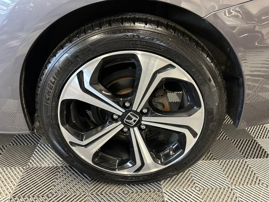 2015 Honda Civic Coupe 2dr Man Si, available for sale in West Babylon , New York | MP Motors Inc. West Babylon , New York 2015 Honda Civic Coupe 2dr Man Si, available for sale in West Babylon , New York | MP Motors Inc. West Babylon , New York