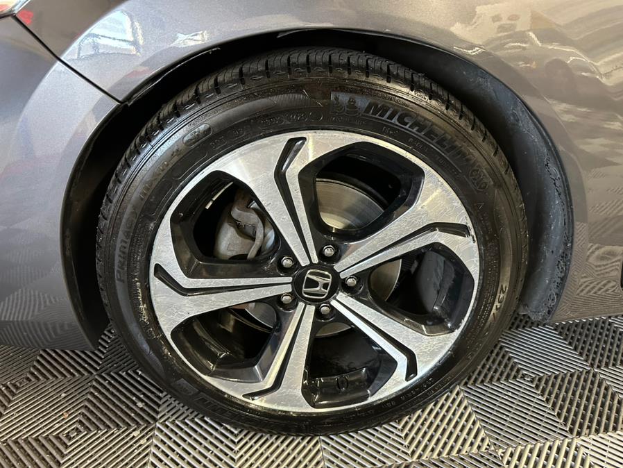 2015 Honda Civic Coupe 2dr Man Si, available for sale in West Babylon , New York | MP Motors Inc. West Babylon , New York 2015 Honda Civic Coupe 2dr Man Si, available for sale in West Babylon , New York | MP Motors Inc. West Babylon , New York