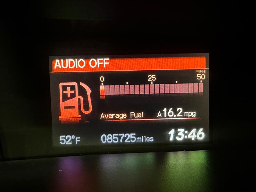 2015 Honda Civic Coupe 2dr Man Si, available for sale in West Babylon , New York | MP Motors Inc. West Babylon , New York 2015 Honda Civic Coupe 2dr Man Si, available for sale in West Babylon , New York | MP Motors Inc. West Babylon , New York