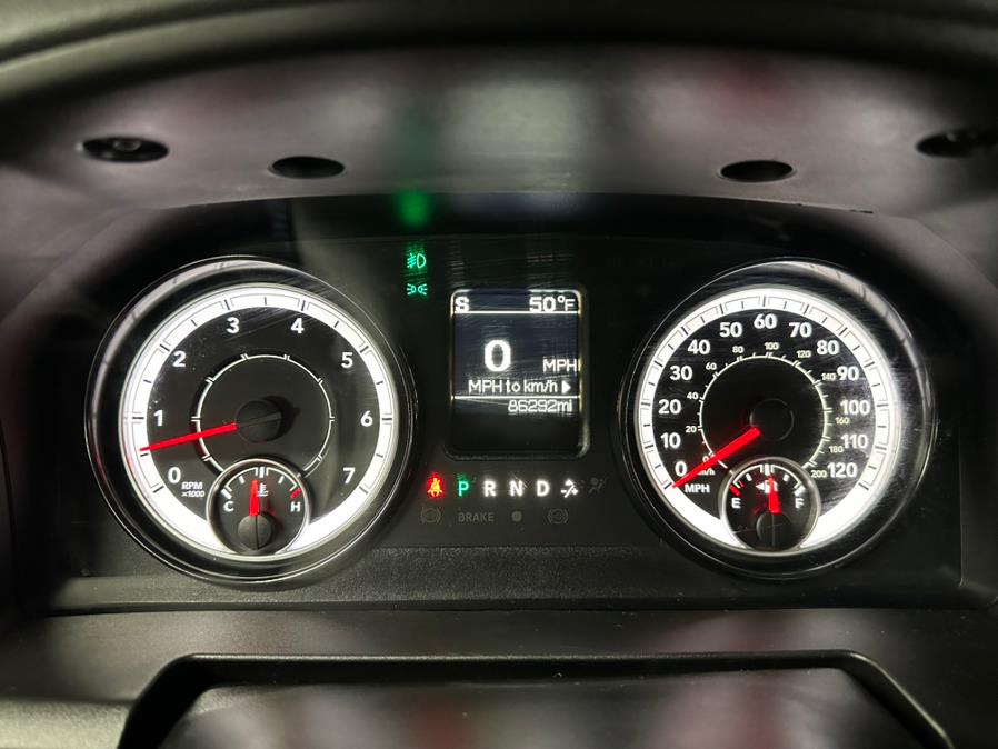 2018 Ram 1500 Express 4x4 Quad Cab 6''4" Box, available for sale in West Babylon , New York | MP Motors Inc. West Babylon , New York 2018 Ram 1500 Express 4x4 Quad Cab 6''4" Box, available for sale in West Babylon , New York | MP Motors Inc. West Babylon , New York