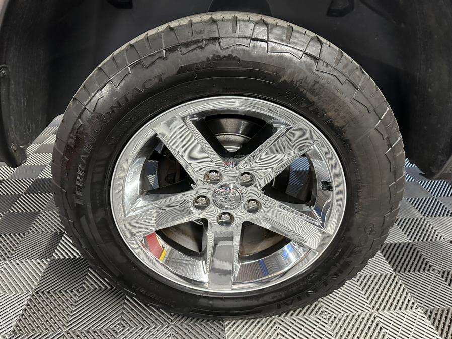 2018 Ram 1500 Express 4x4 Quad Cab 6''4" Box, available for sale in West Babylon , New York | MP Motors Inc. West Babylon , New York 2018 Ram 1500 Express 4x4 Quad Cab 6''4" Box, available for sale in West Babylon , New York | MP Motors Inc. West Babylon , New York