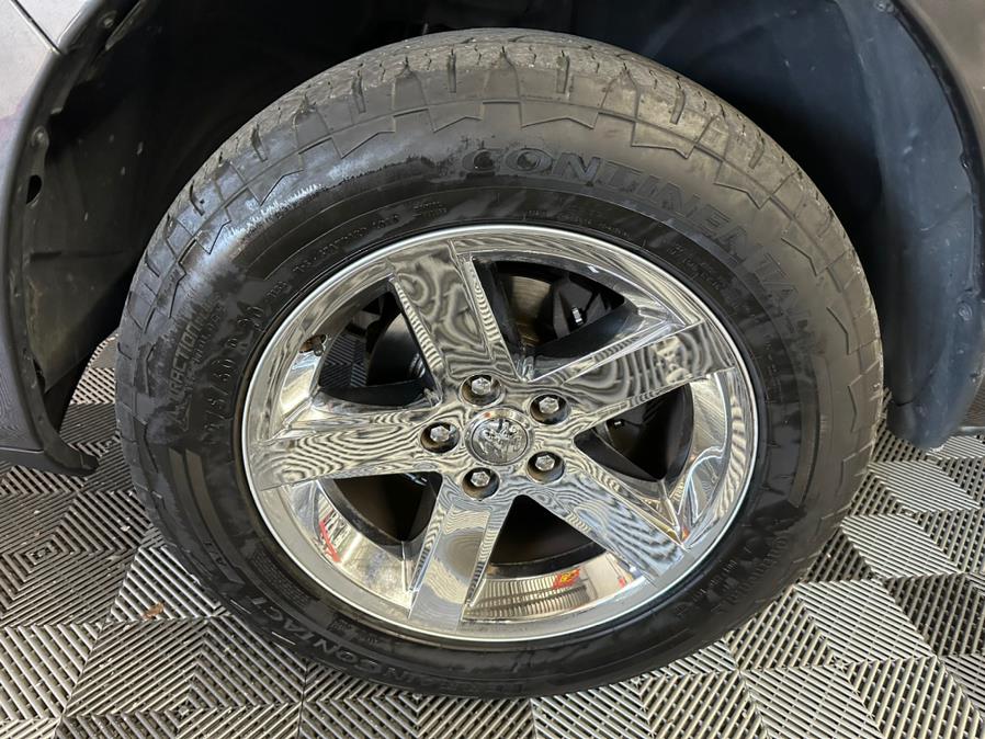 2018 Ram 1500 Express 4x4 Quad Cab 6''4" Box, available for sale in West Babylon , New York | MP Motors Inc. West Babylon , New York 2018 Ram 1500 Express 4x4 Quad Cab 6''4" Box, available for sale in West Babylon , New York | MP Motors Inc. West Babylon , New York
