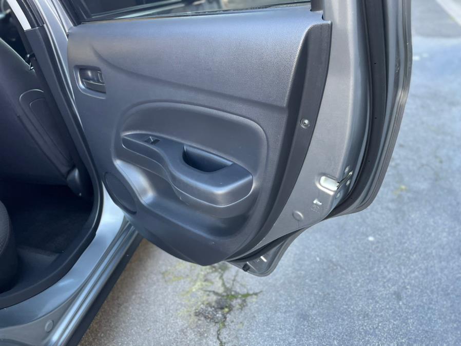 2015 Mitsubishi Mirage 4dr HB CVT ES, available for sale in Garden Grove, California | U Save Auto Auction. Garden Grove, California 2015 Mitsubishi Mirage 4dr HB CVT ES, available for sale in Garden Grove, California | U Save Auto Auction. Garden Grove, California