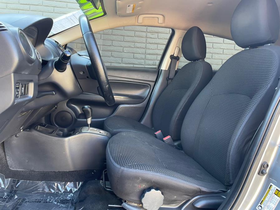 2015 Mitsubishi Mirage 4dr HB CVT ES, available for sale in Garden Grove, California | U Save Auto Auction. Garden Grove, California 2015 Mitsubishi Mirage 4dr HB CVT ES, available for sale in Garden Grove, California | U Save Auto Auction. Garden Grove, California