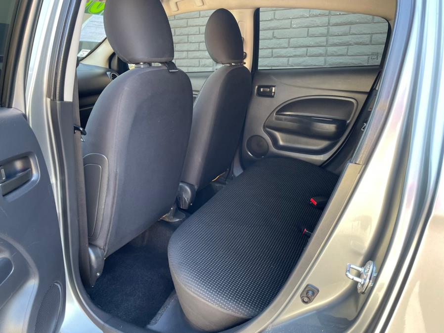 2015 Mitsubishi Mirage 4dr HB CVT ES, available for sale in Garden Grove, California | U Save Auto Auction. Garden Grove, California 2015 Mitsubishi Mirage 4dr HB CVT ES, available for sale in Garden Grove, California | U Save Auto Auction. Garden Grove, California