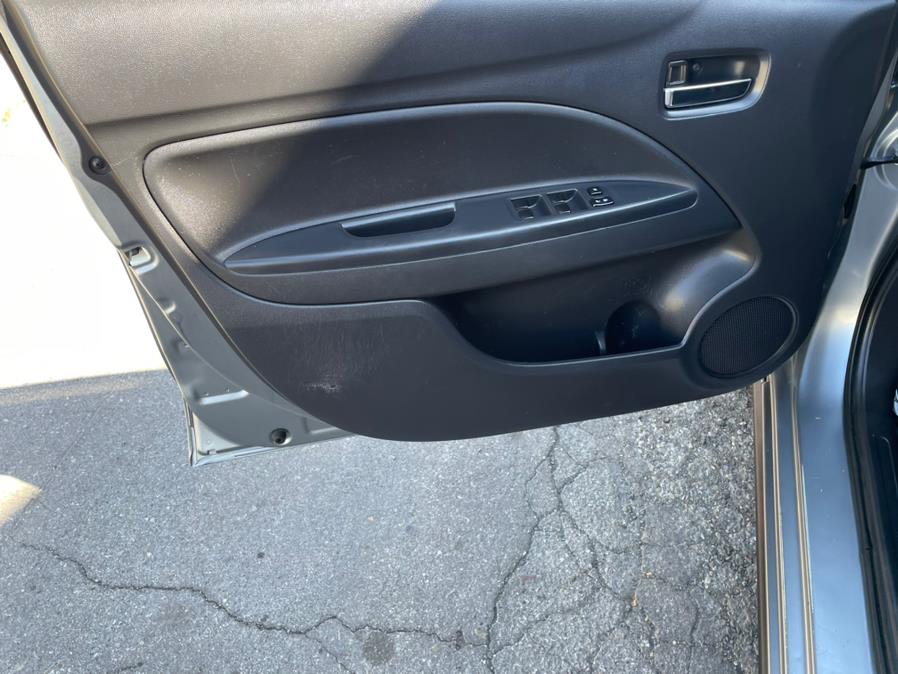 2015 Mitsubishi Mirage 4dr HB CVT ES, available for sale in Garden Grove, California | U Save Auto Auction. Garden Grove, California 2015 Mitsubishi Mirage 4dr HB CVT ES, available for sale in Garden Grove, California | U Save Auto Auction. Garden Grove, California